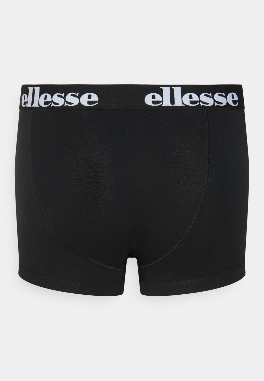 

Боксеры TARIS FASHION TRUNKS 10 PACK Ellesse, разноцветный
