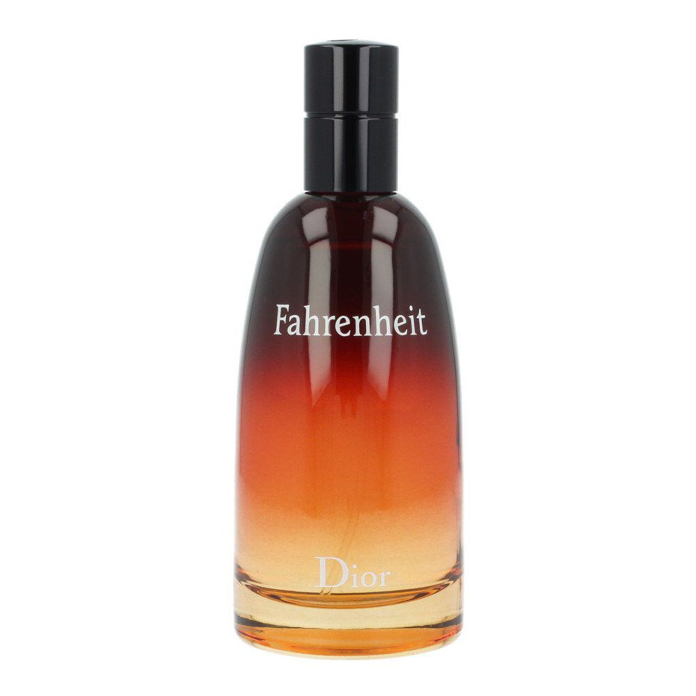 Dior Fahrenheit туалетная вода для мужчин, 200 мл - фото