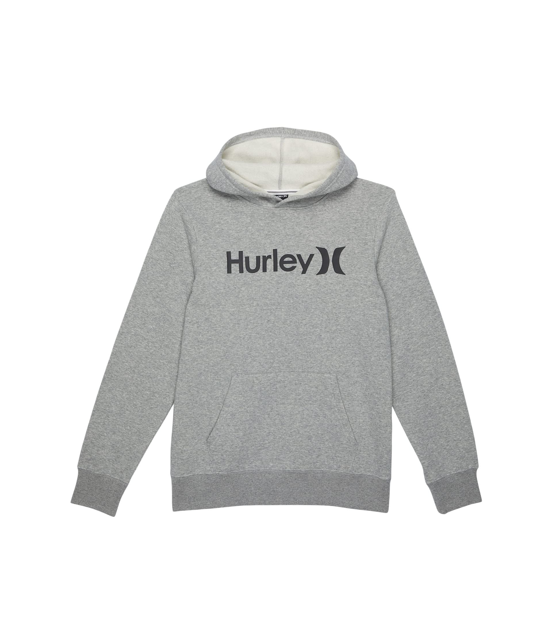 Худи Hurley Kids, One and Only Pullover Hoodie