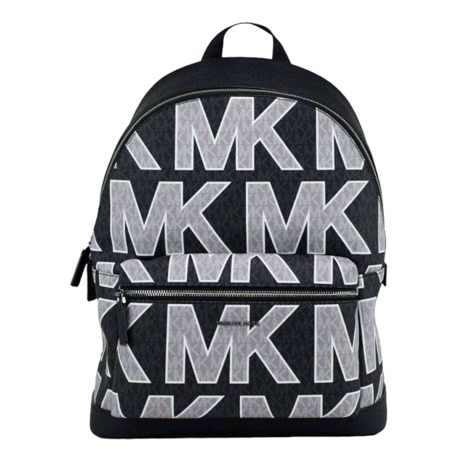 

Рюкзак Michael Kors Cooper, черный