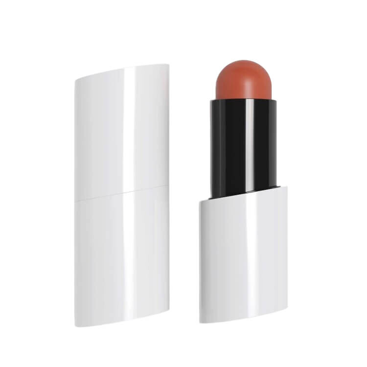 

Стик для макияжа Zara Manifesto Lovers MF750