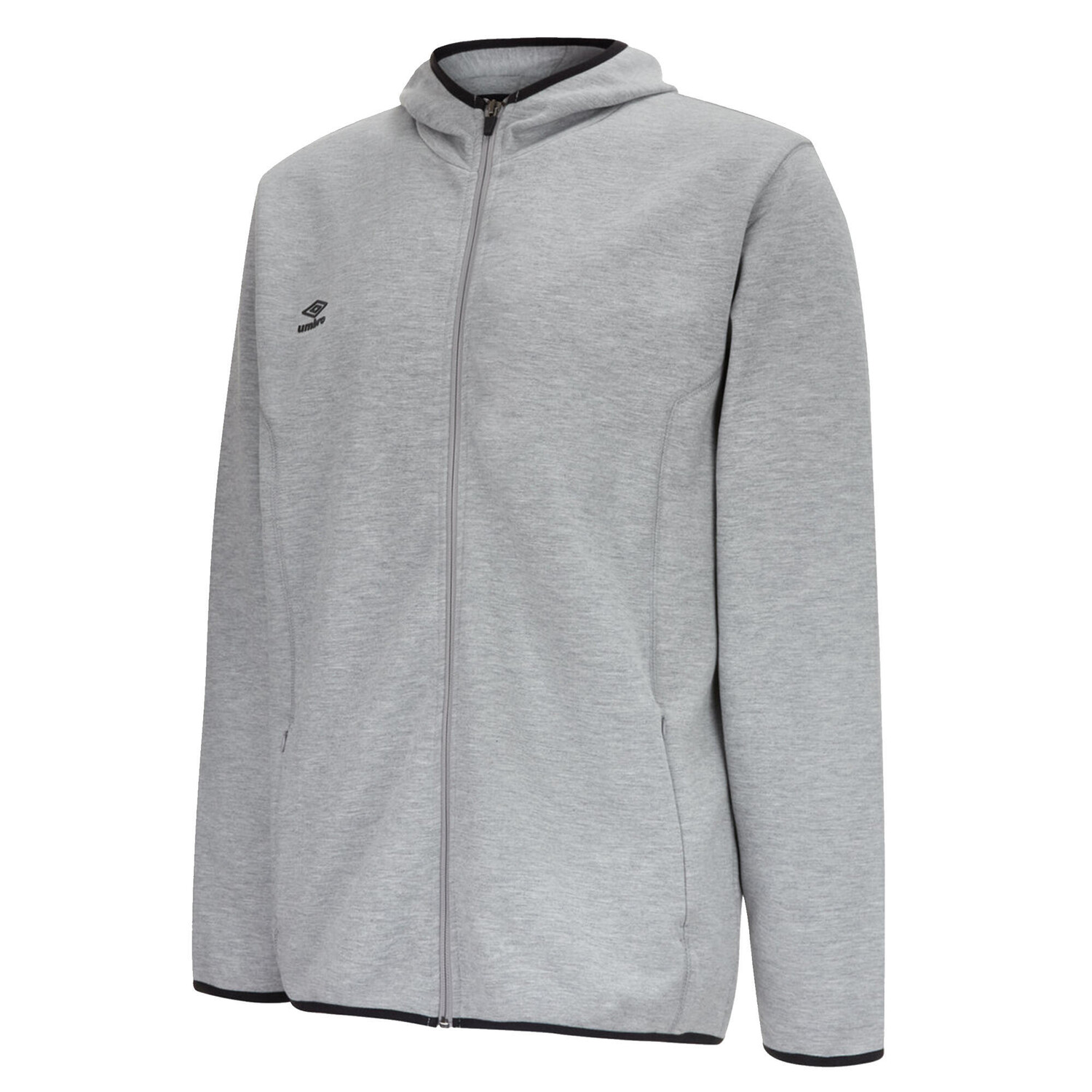 

Куртки Pro Hoody UMBRO, Серый