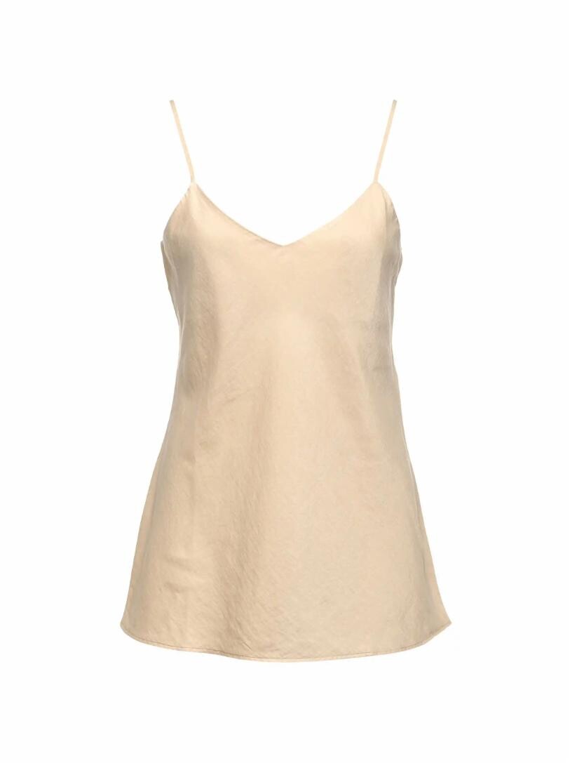 

Топ Hugo Boss