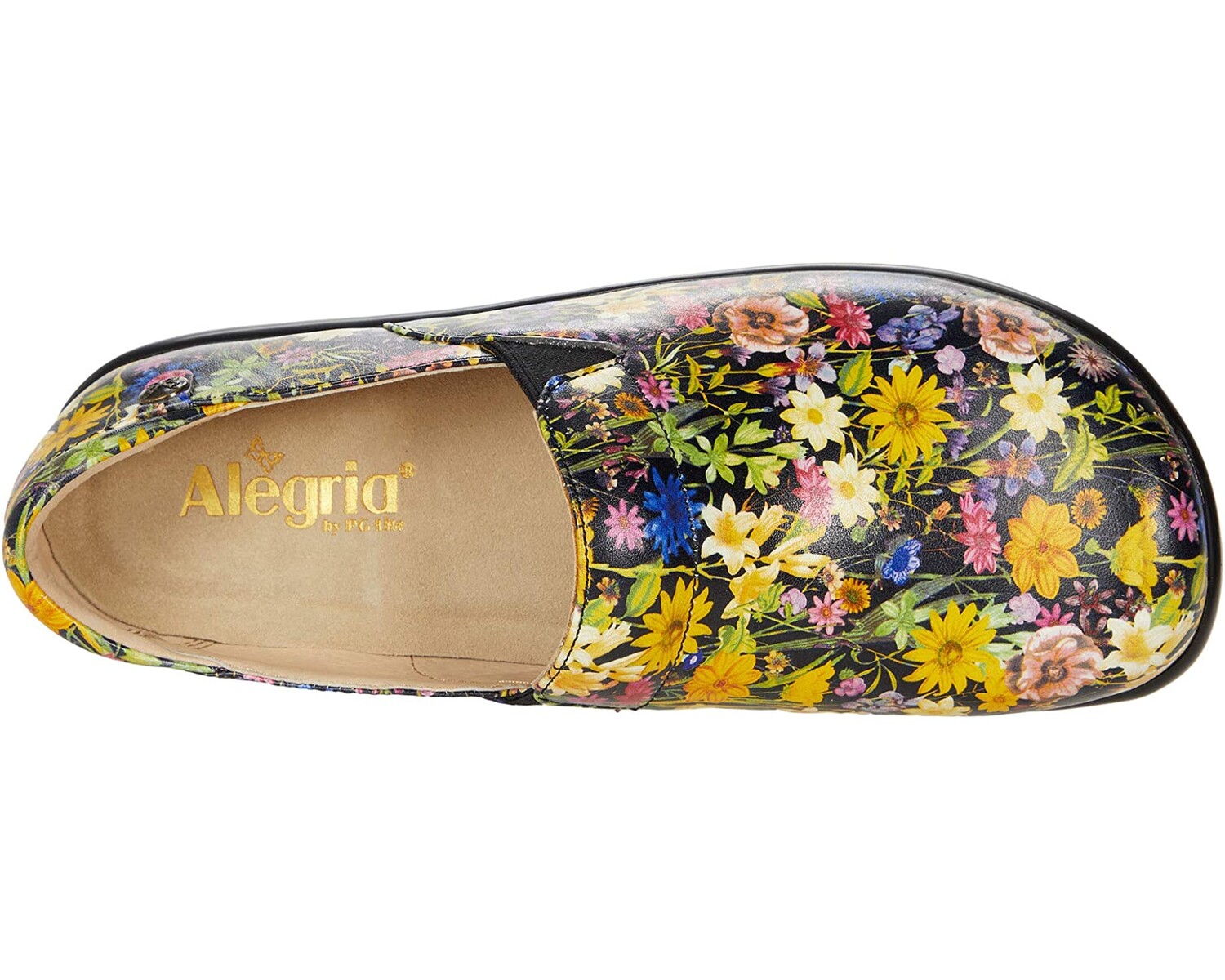 

Сабо Keli Exclusive Alegria, культивировать