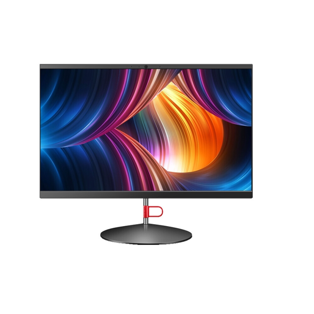 

Моноблок Lenovo Kaitian A950 23,8" Intel i5-10500T