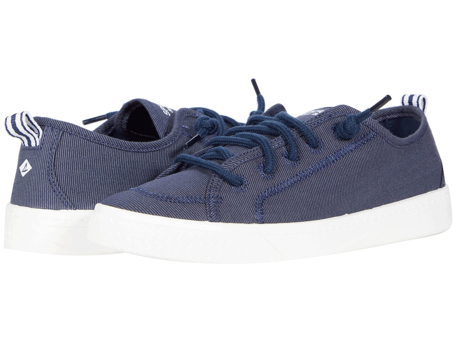 

Кроссовки Sperry, Shorefront LTT