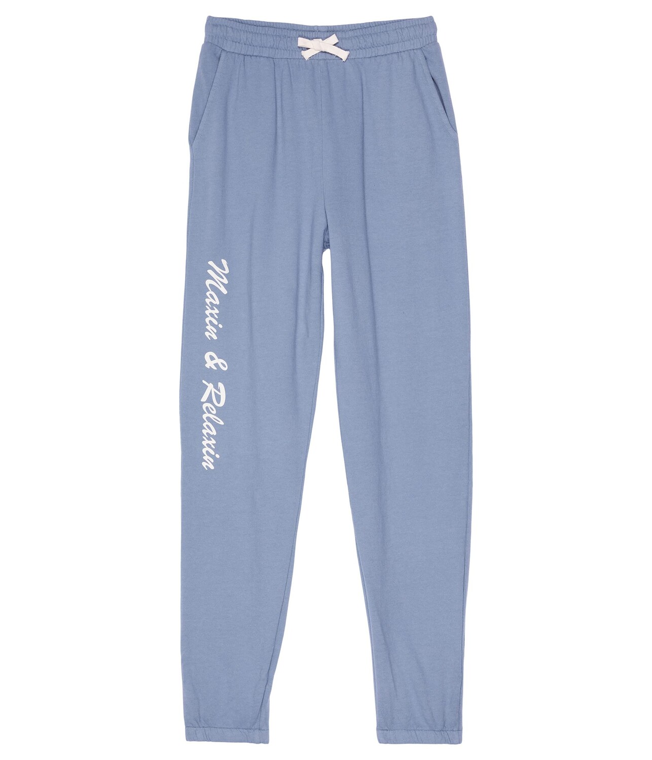 

Брюки Tiny Whales, Maxin' and Relaxin' Sweats