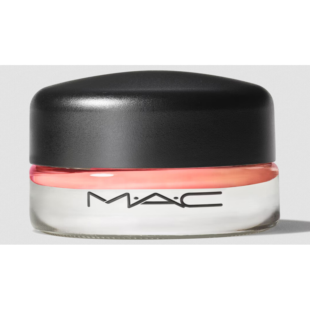 

Тени для век M.A.C Pro Longwear Paint Pot, art thera-peachy