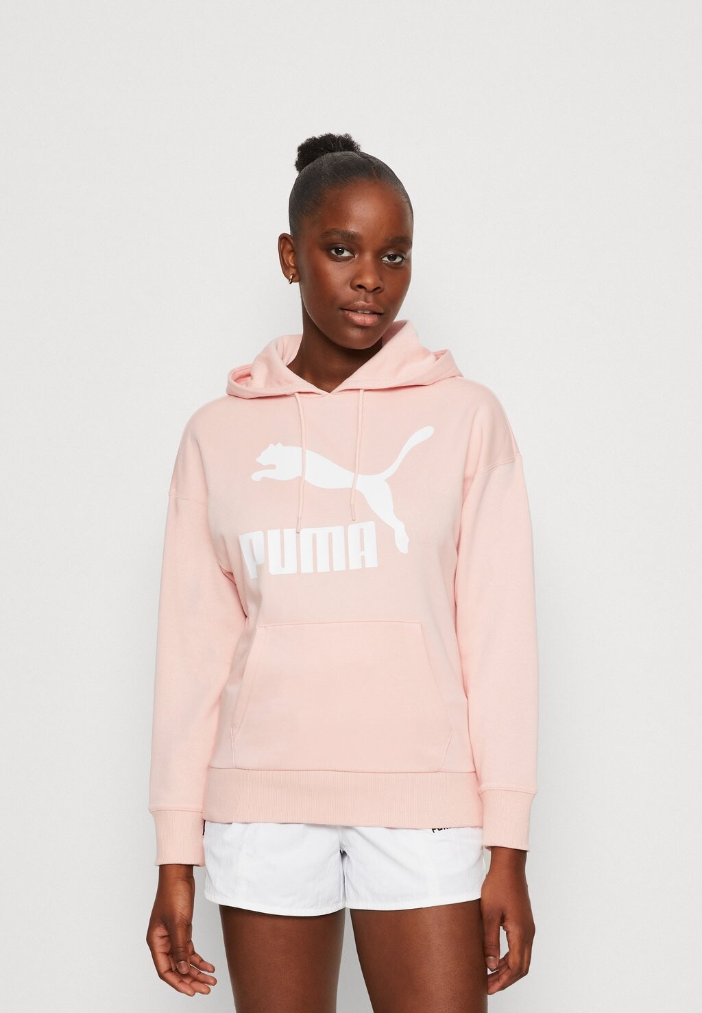 

Толстовка Puma
