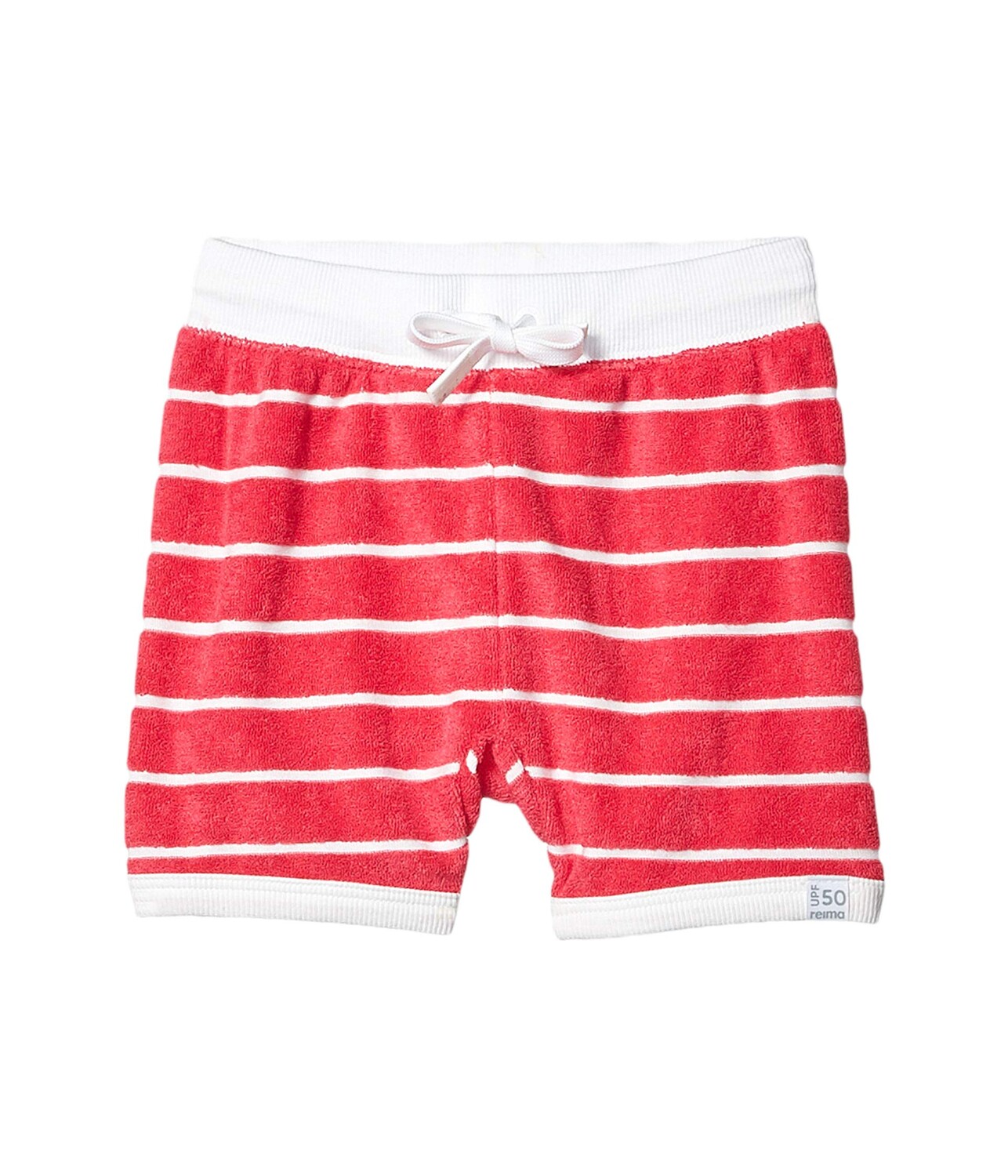 

Шорты reima, Shorts Marmara