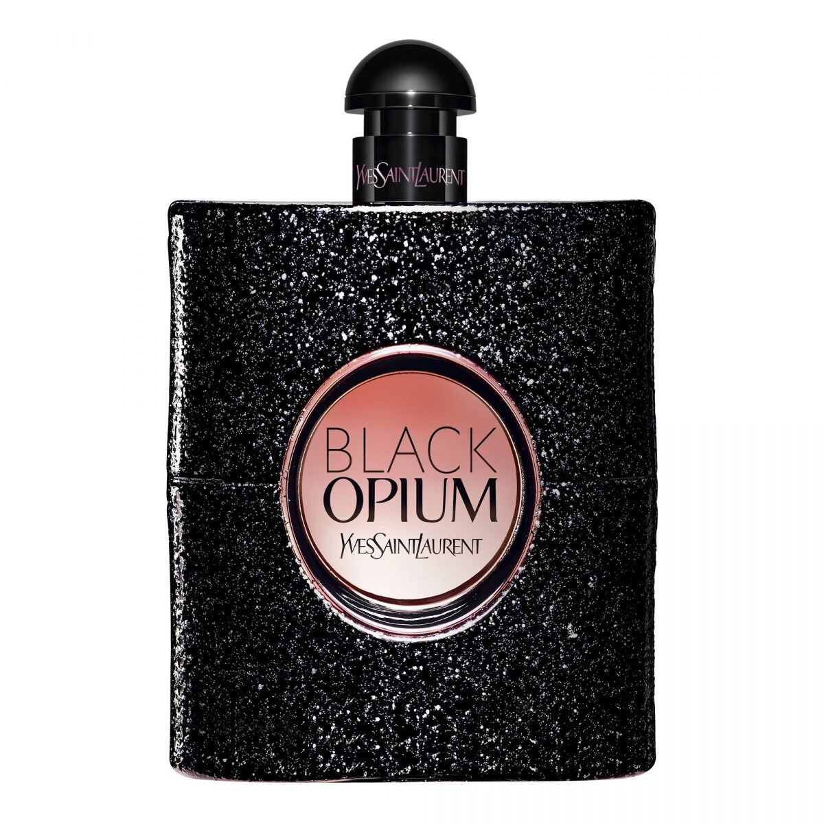 

Yves Saint Laurent Black Opium Pour Femme Eau de Parfum спрей 150мл