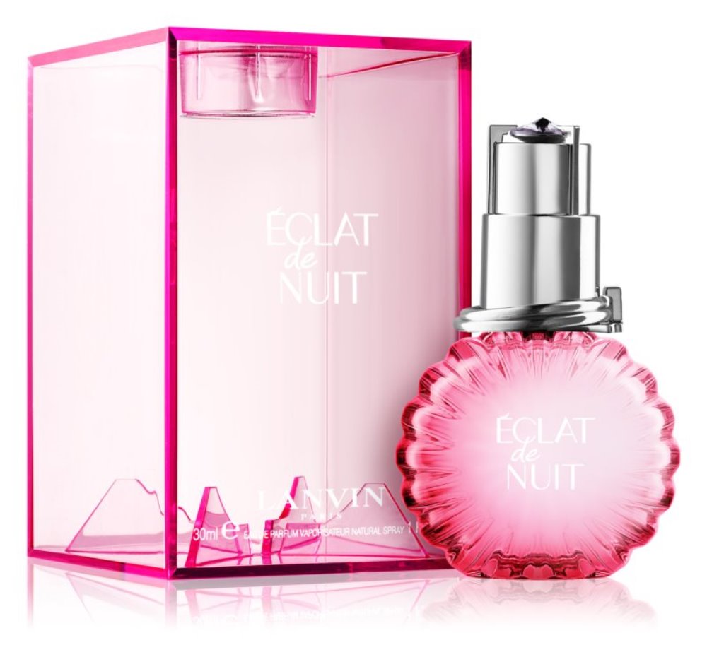 Lanvin eclat nuit