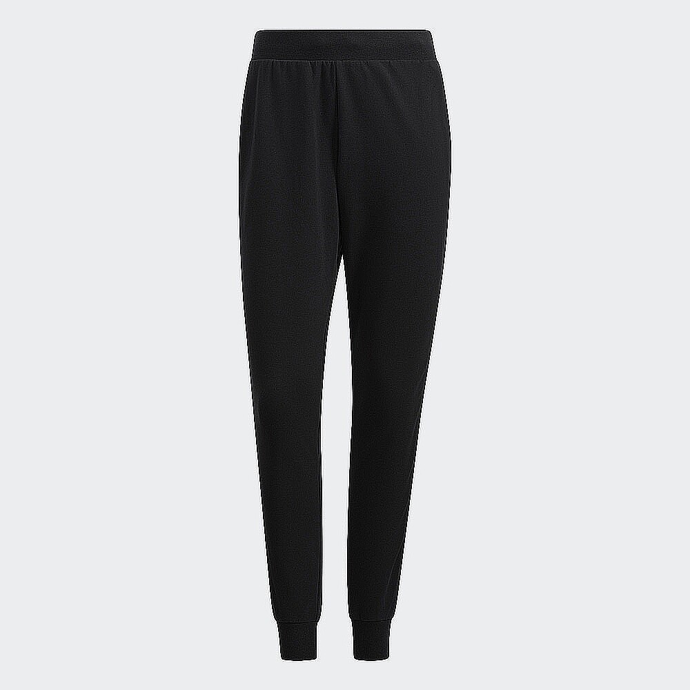 

Спортивные брюки adidas Women's, черный