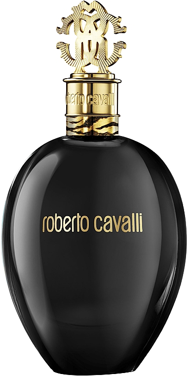 Духи Roberto Cavalli Nero Assoluto - фото