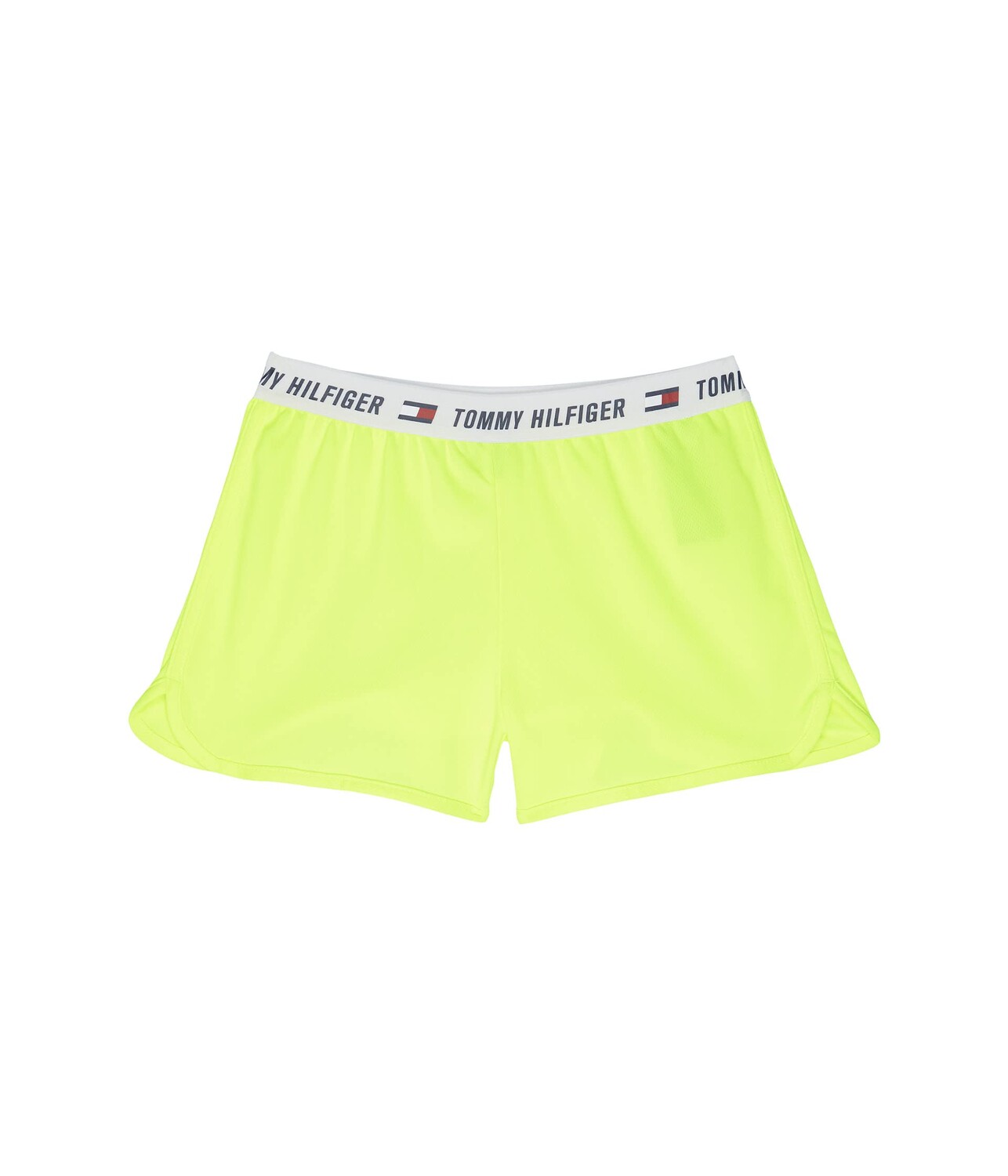 

Шорты Tommy Hilfiger Kids, THS Mesh Knit Sport Shorts