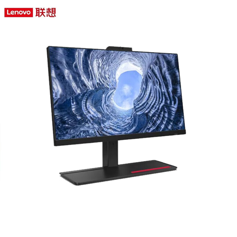 

Моноблок Lenovo A740J 23,8" Phytium D2000