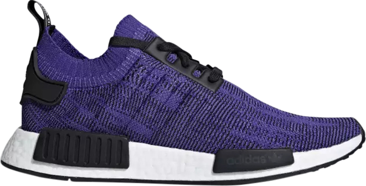 Adidas nmd r1 primeknit sales energy ink