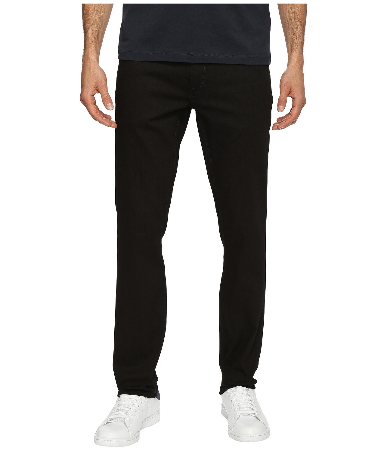 

Джинсы Volcom, Vorta Denim
