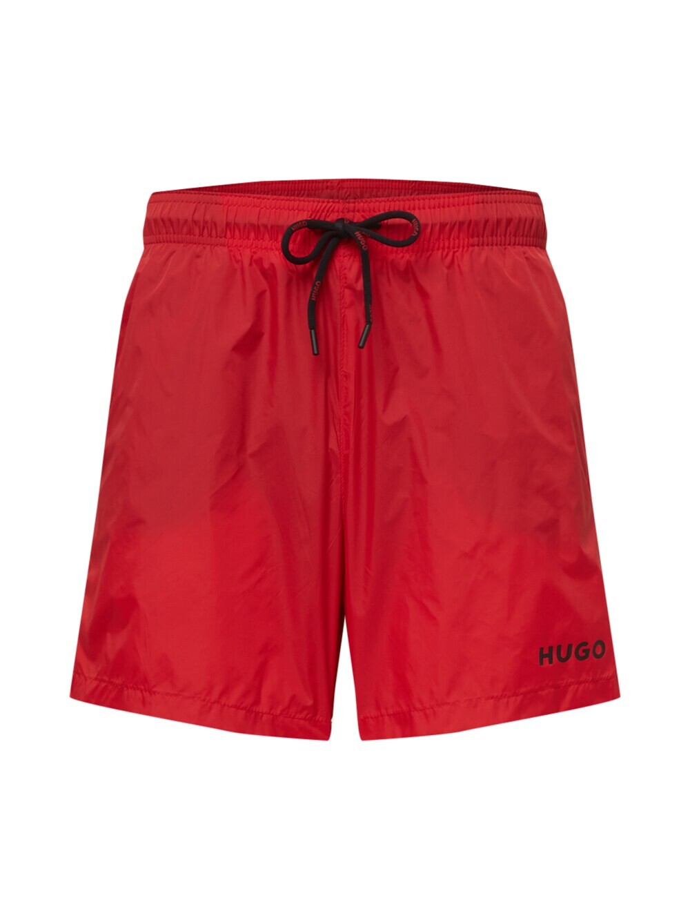 

Бордшорты HUGO Haiti, красный