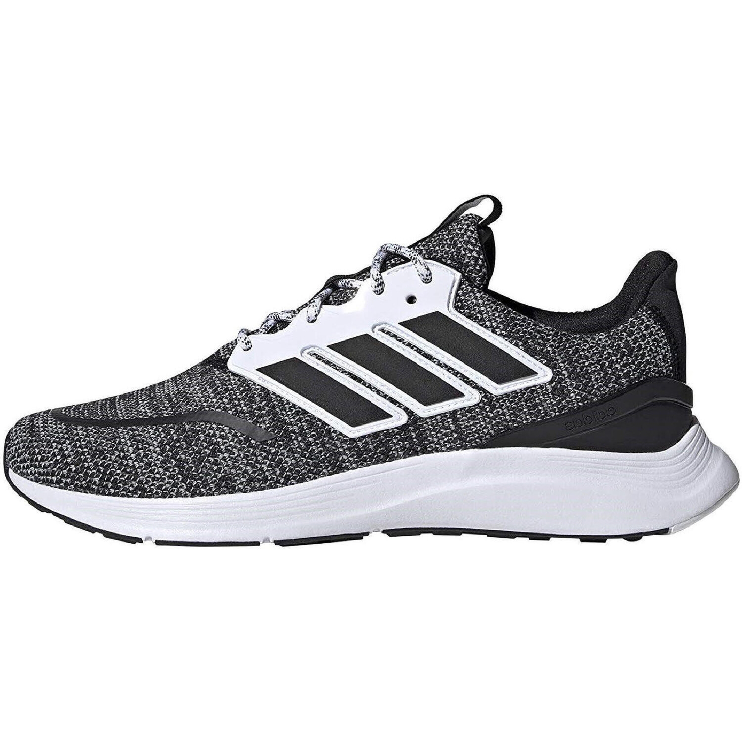 

Кроссовки для бега ADIDAS Energy Boost 3 Вт, манго