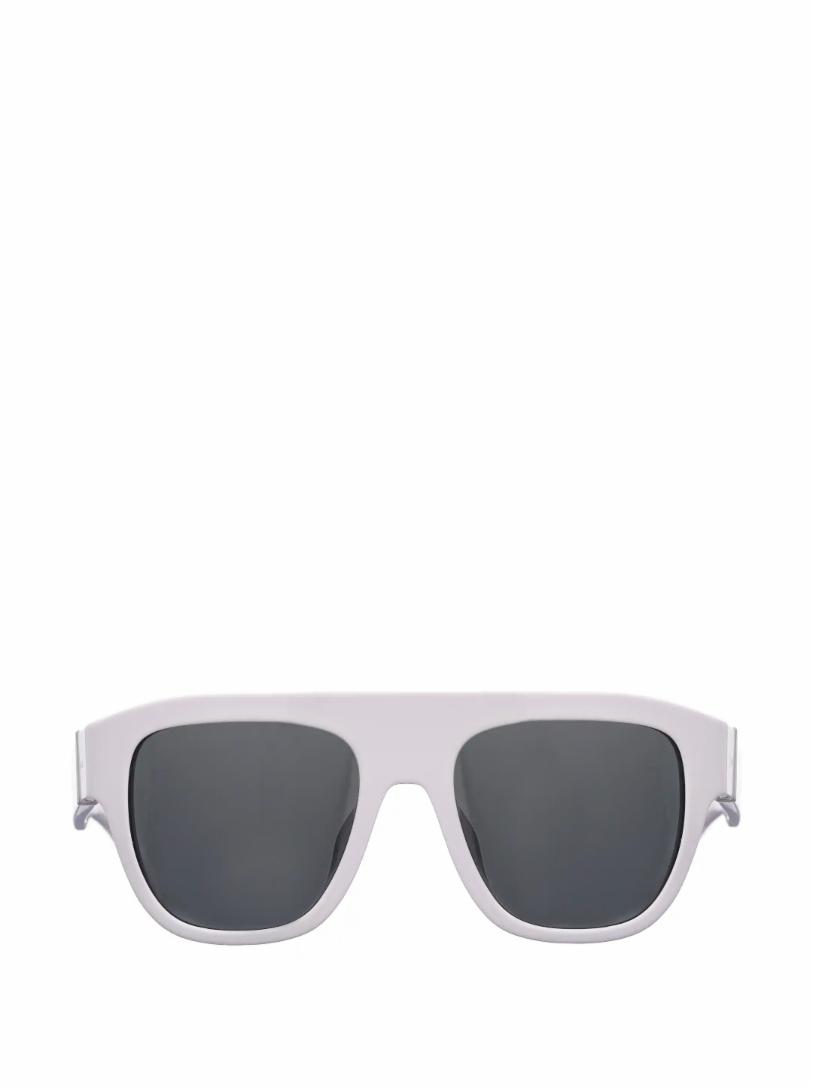 Солнцезащитные очки Dolce&Gabbana очки детские поляризационные tr90 линза 5 х 6 см ширина 14 см дужки 13 см в наборе 1шт