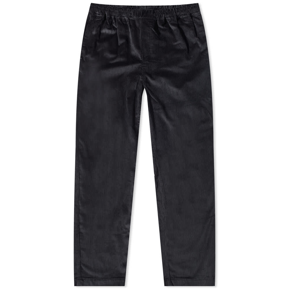 

Брюки A Kind of Guise Banasa Pant