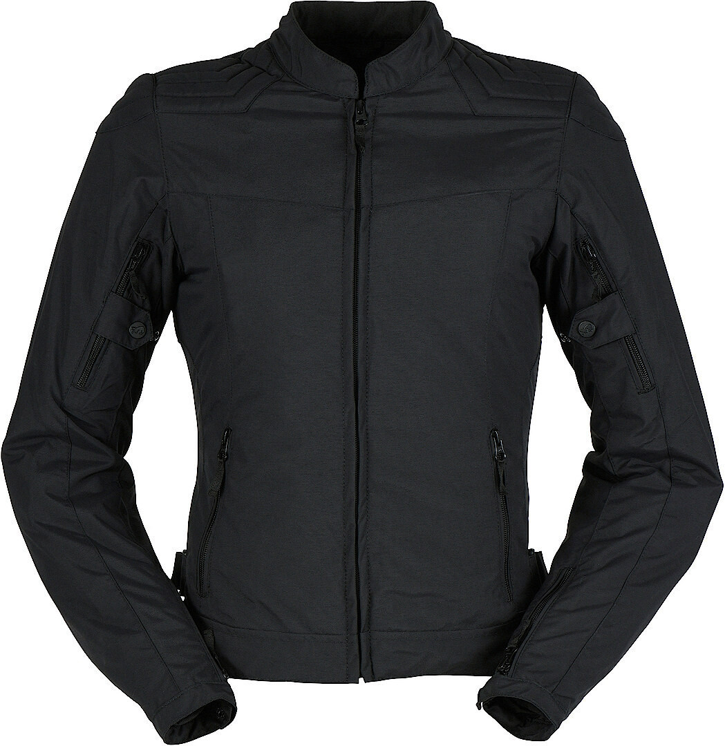 

Furygan Taaz Damen Мотоцикл Текстильная куртка,