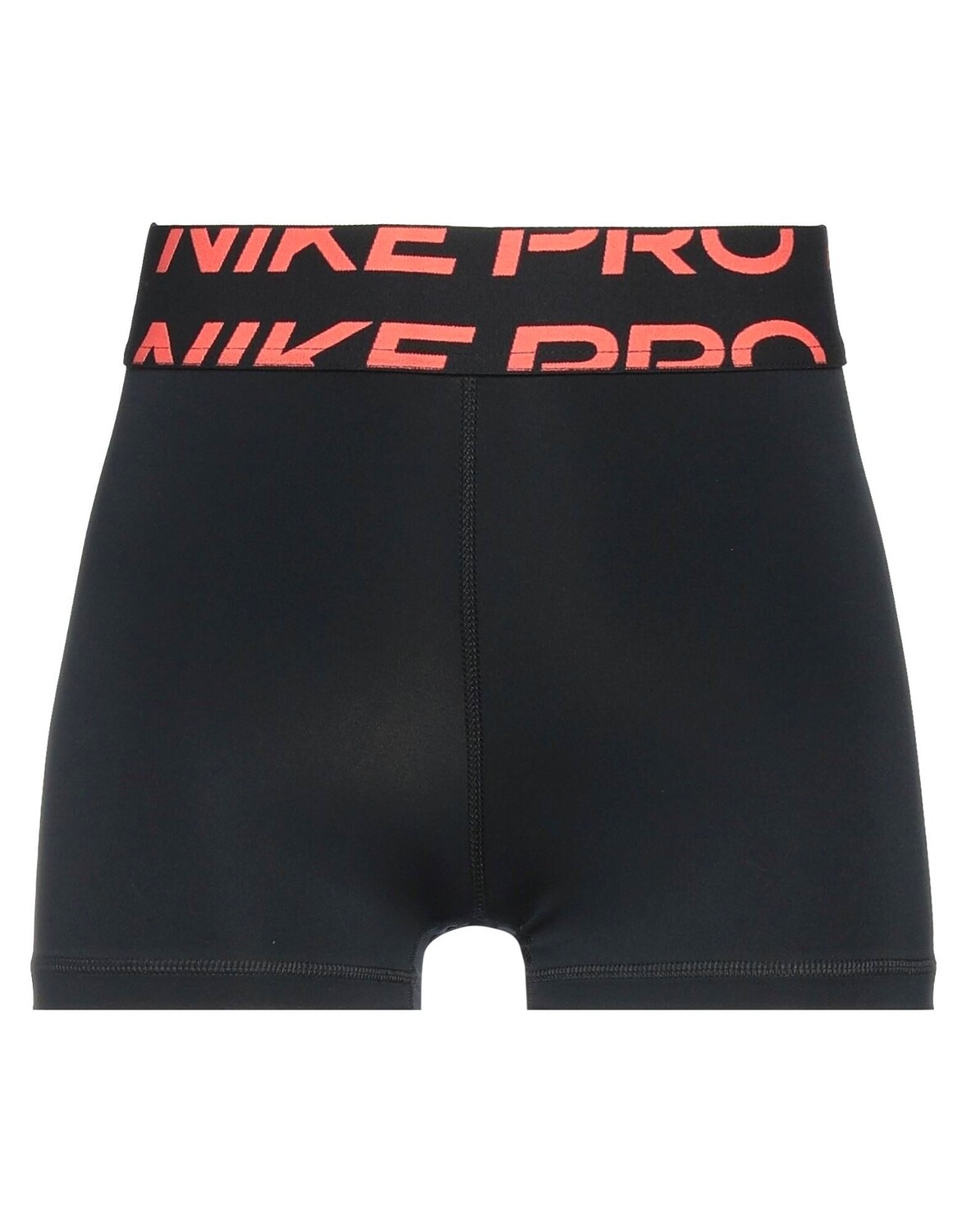 

Шорты Nike, черный