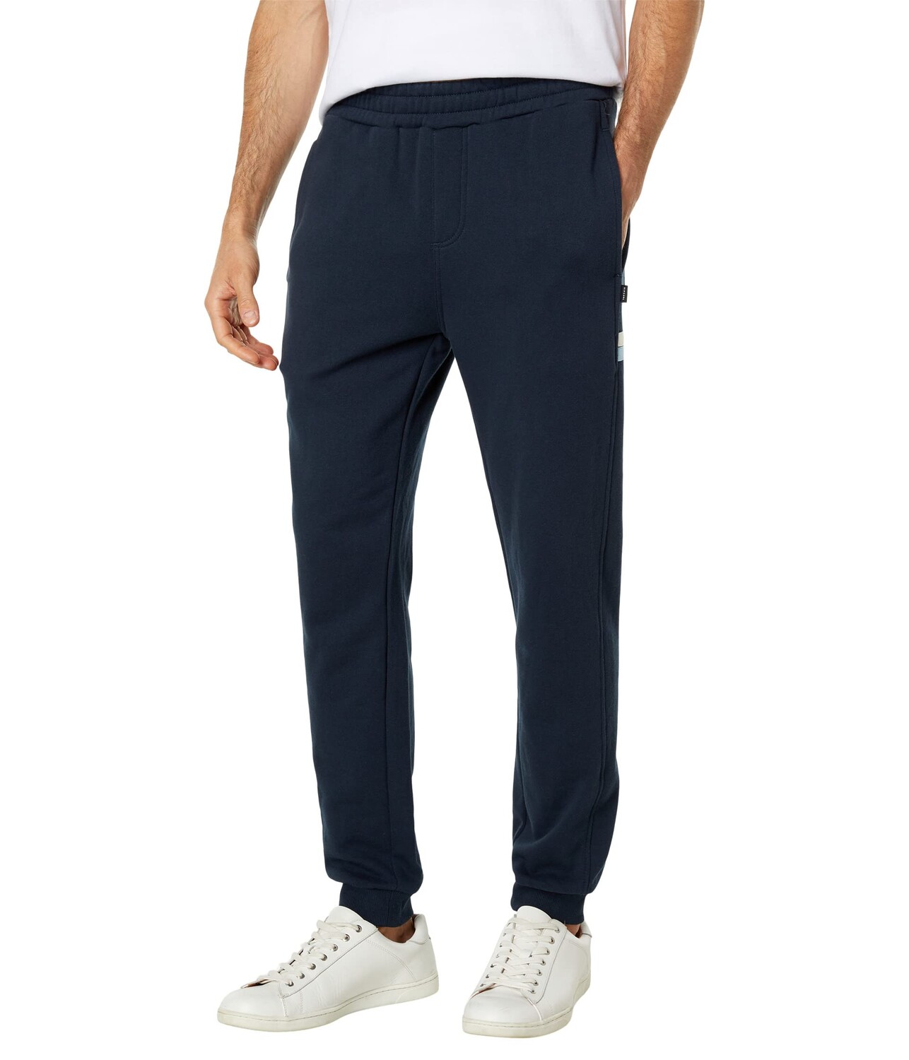 

Спортивные штаны Rip Curl, Surf Revival Track Pants