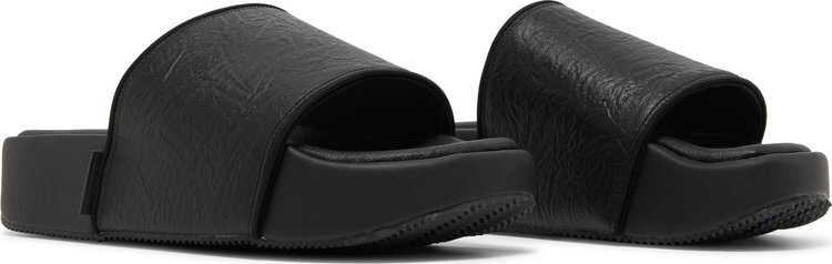 adidas y3 slides