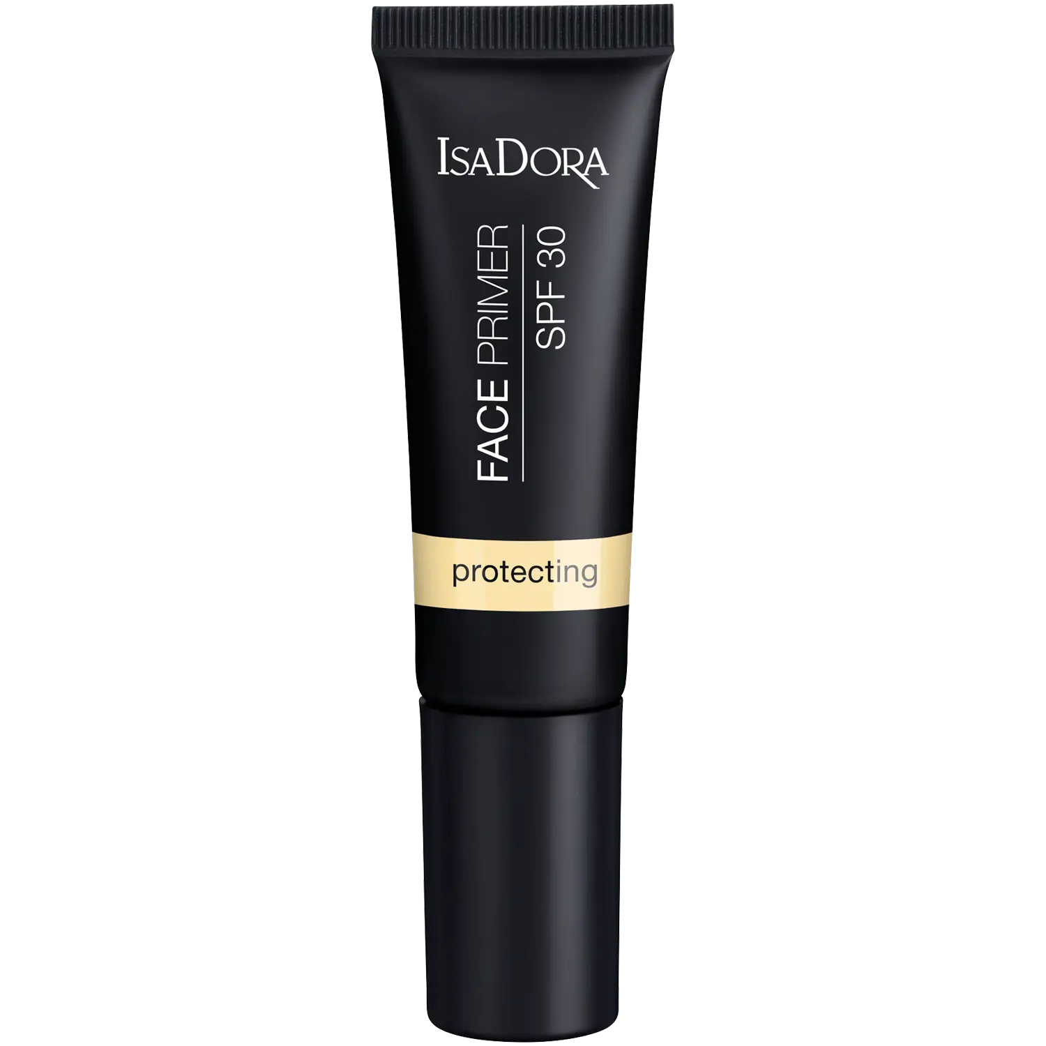 

IsaDora Primer Protecting защитная база под тональный крем для лица с SPF30, 30 мл