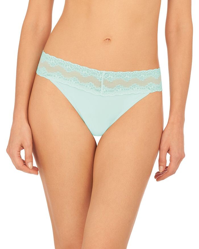 

Стринги Bliss Perfection Natori