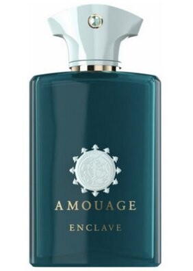 

Парфюмированная вода, 100 мл Amouage, Renaissance Collection Enclave