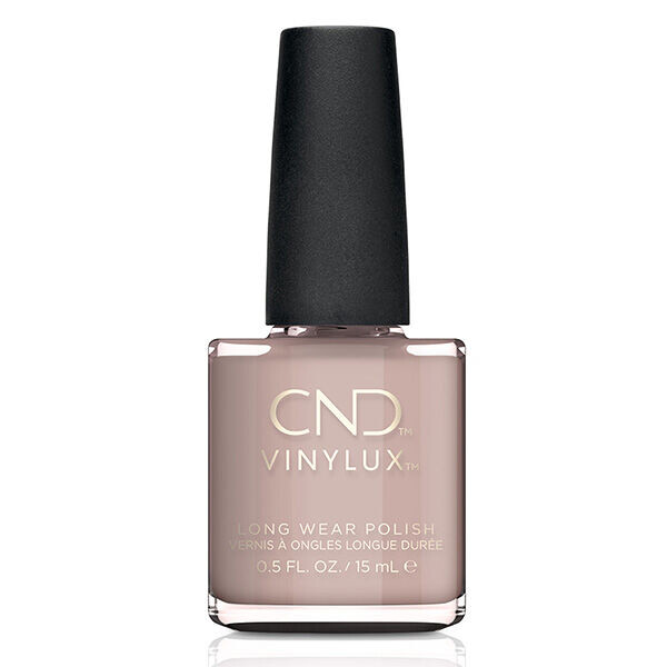 

Стойкий Cnd Vinylux, 15 мл