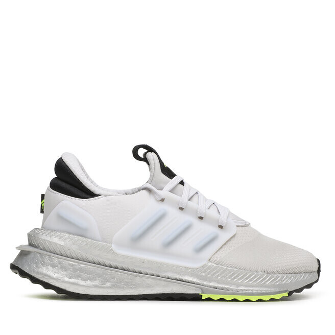 

Кроссовки adidas X_Plrboost IF0628 Dash Grey, серый