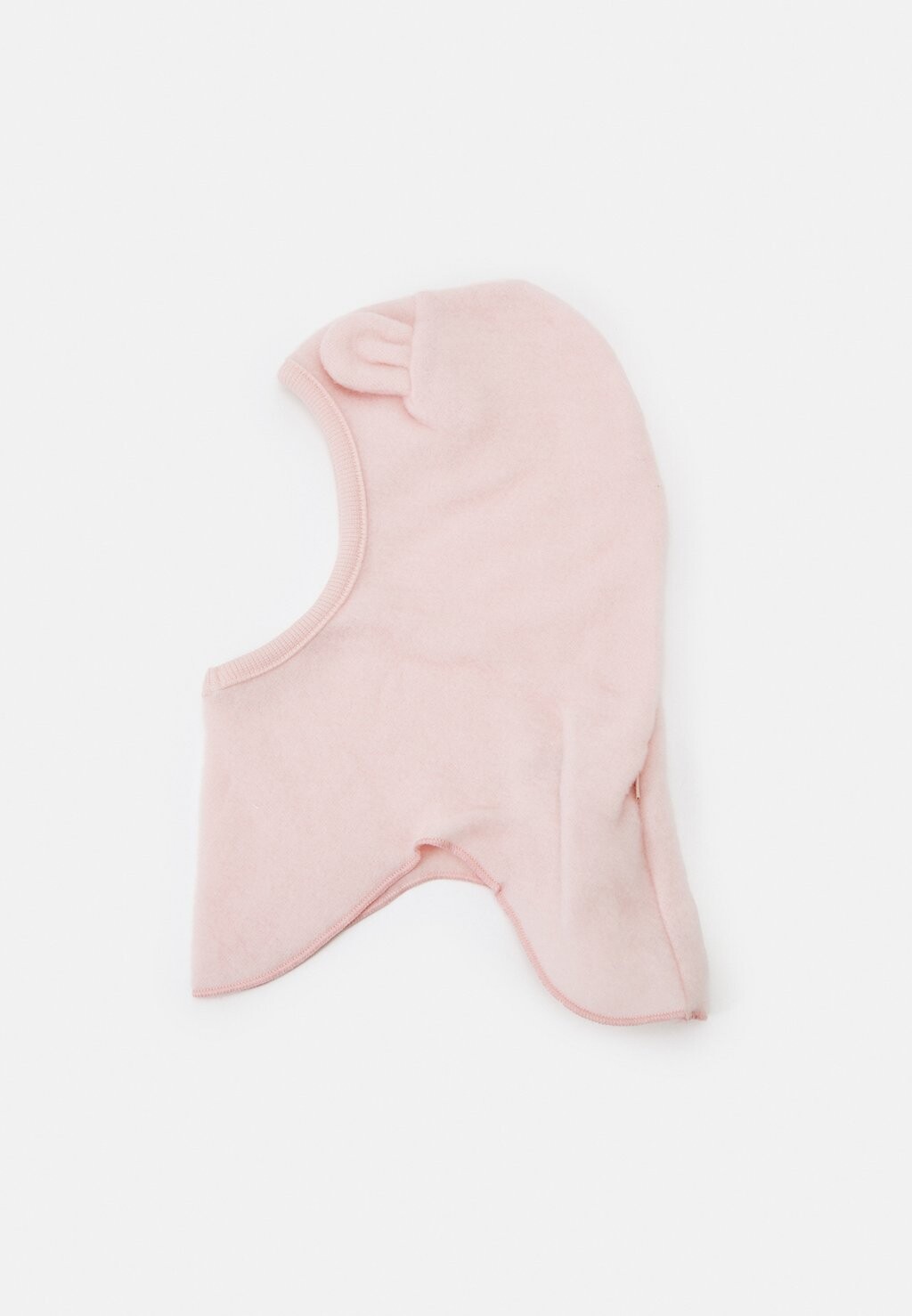 

Шапка URSO BALACLAVA UNISEX Molo, цвет wild rose