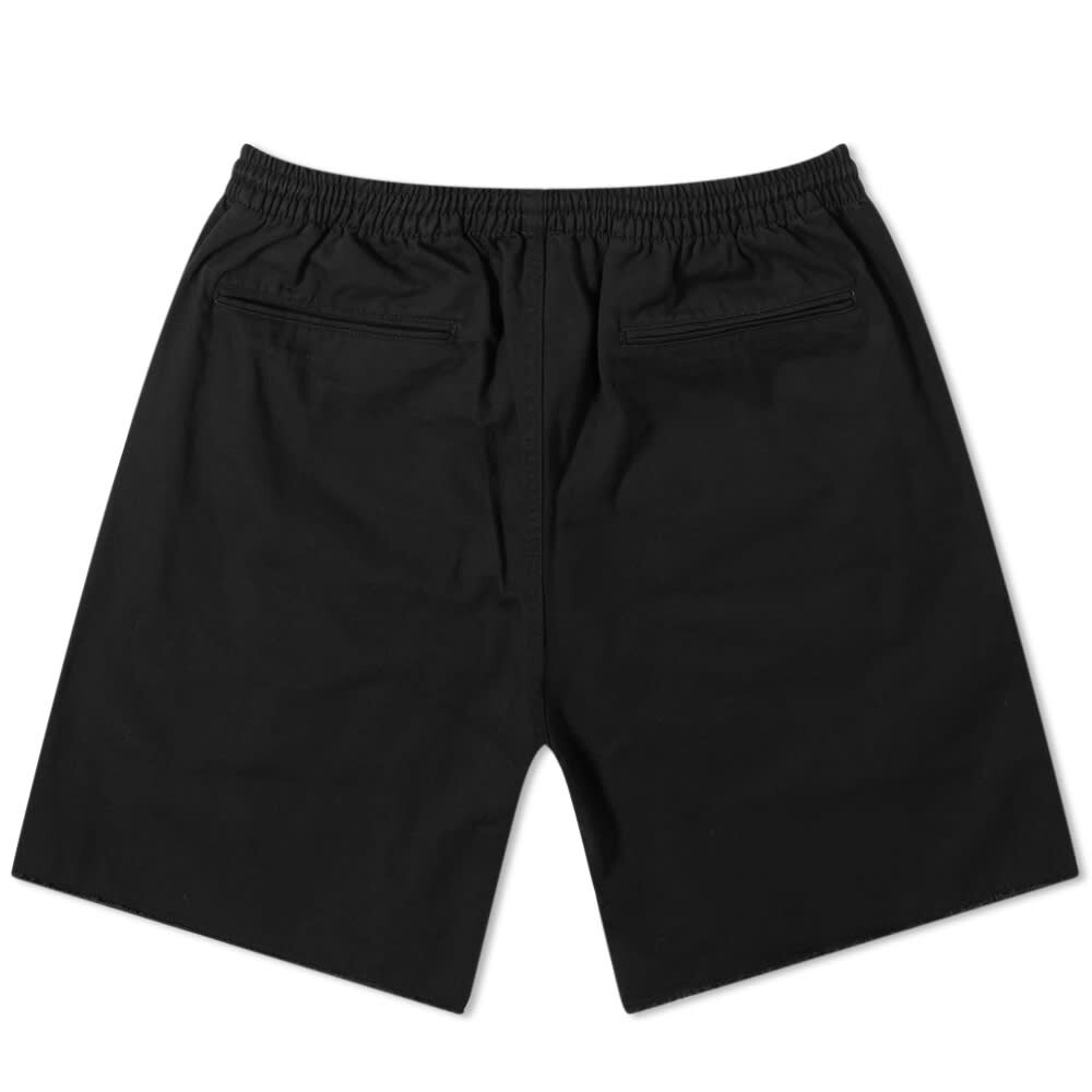 

Шорты thisisneverthat Easy Short