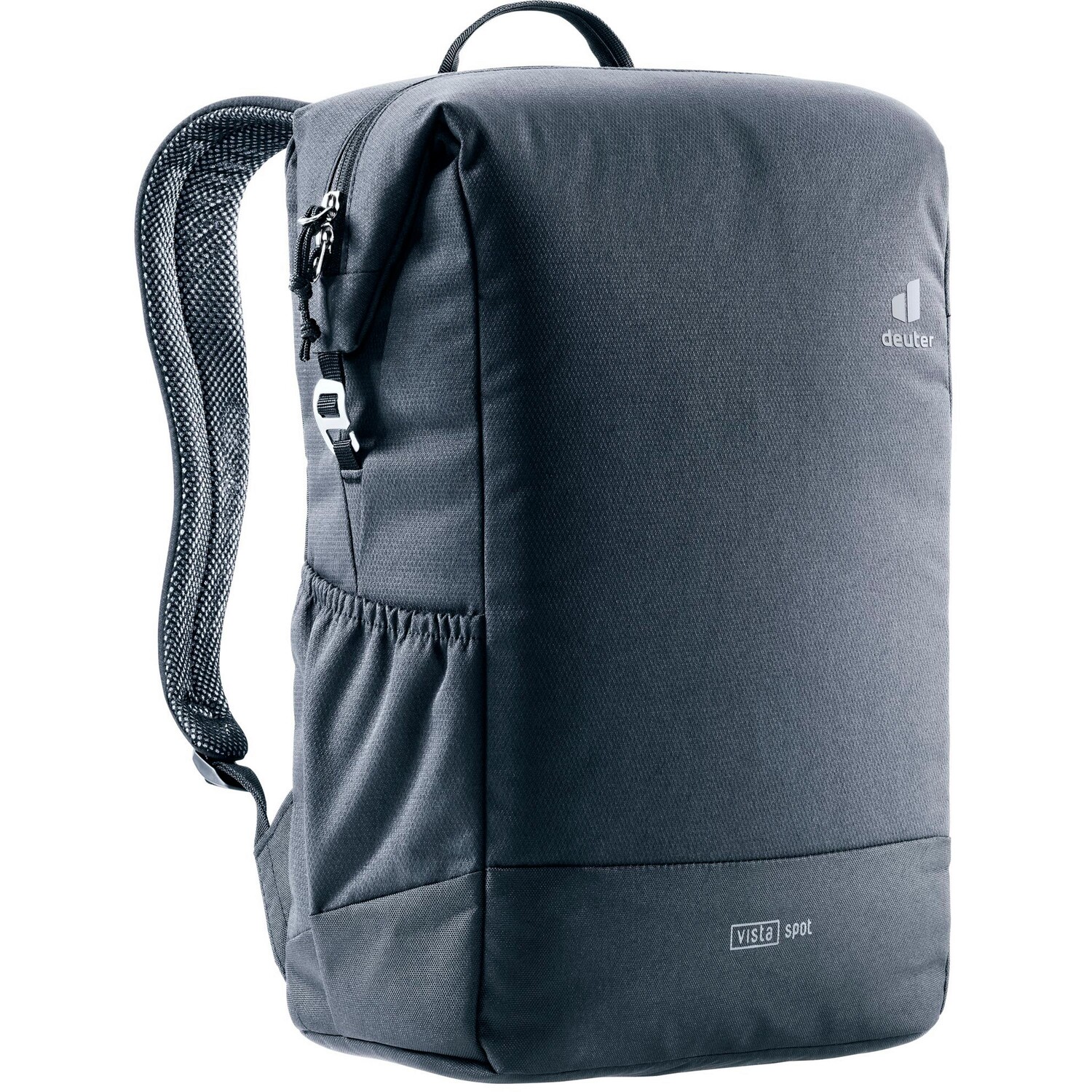 

Рюкзак Deuter Daypack Vista Spot, черный