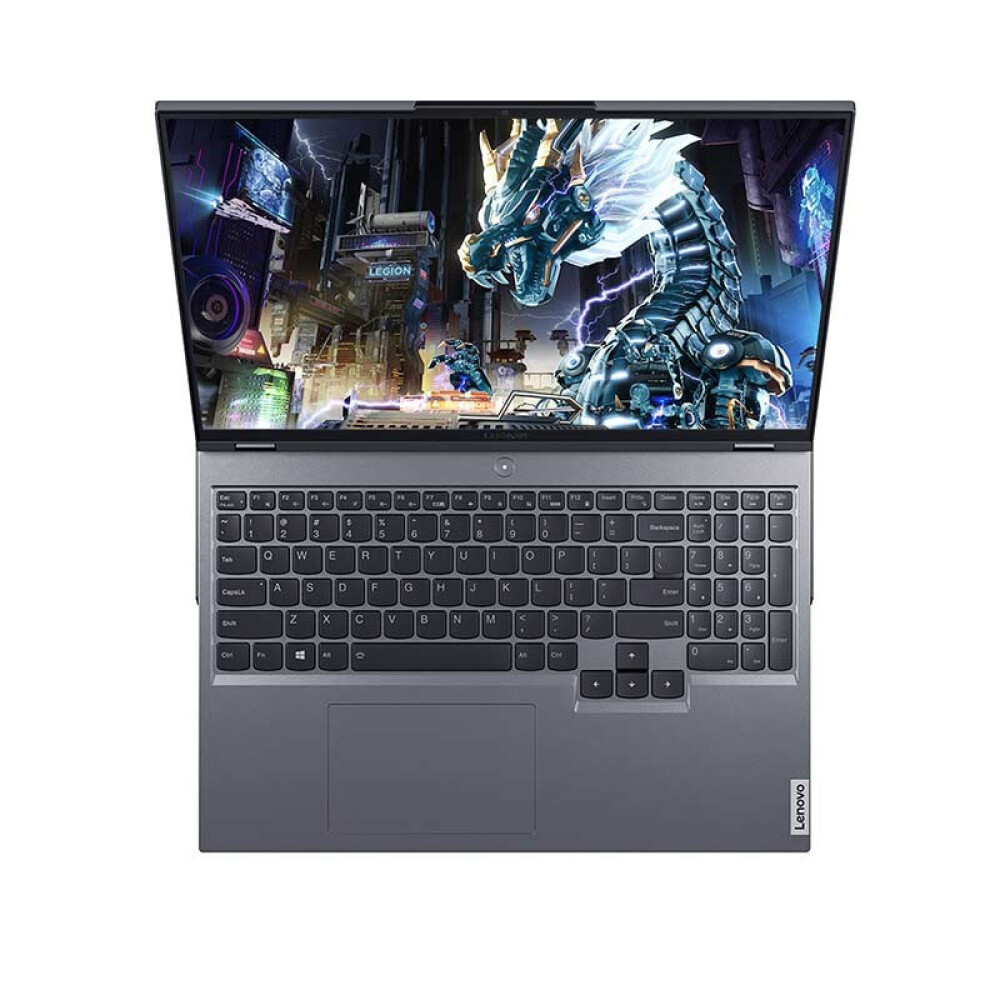 Ноутбук lenovo legion r7000