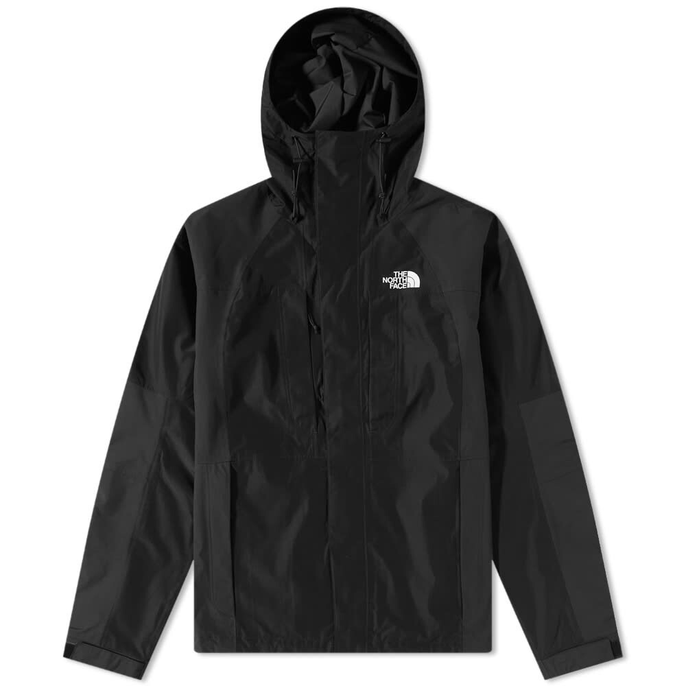

Горная куртка 2000 года The North Face