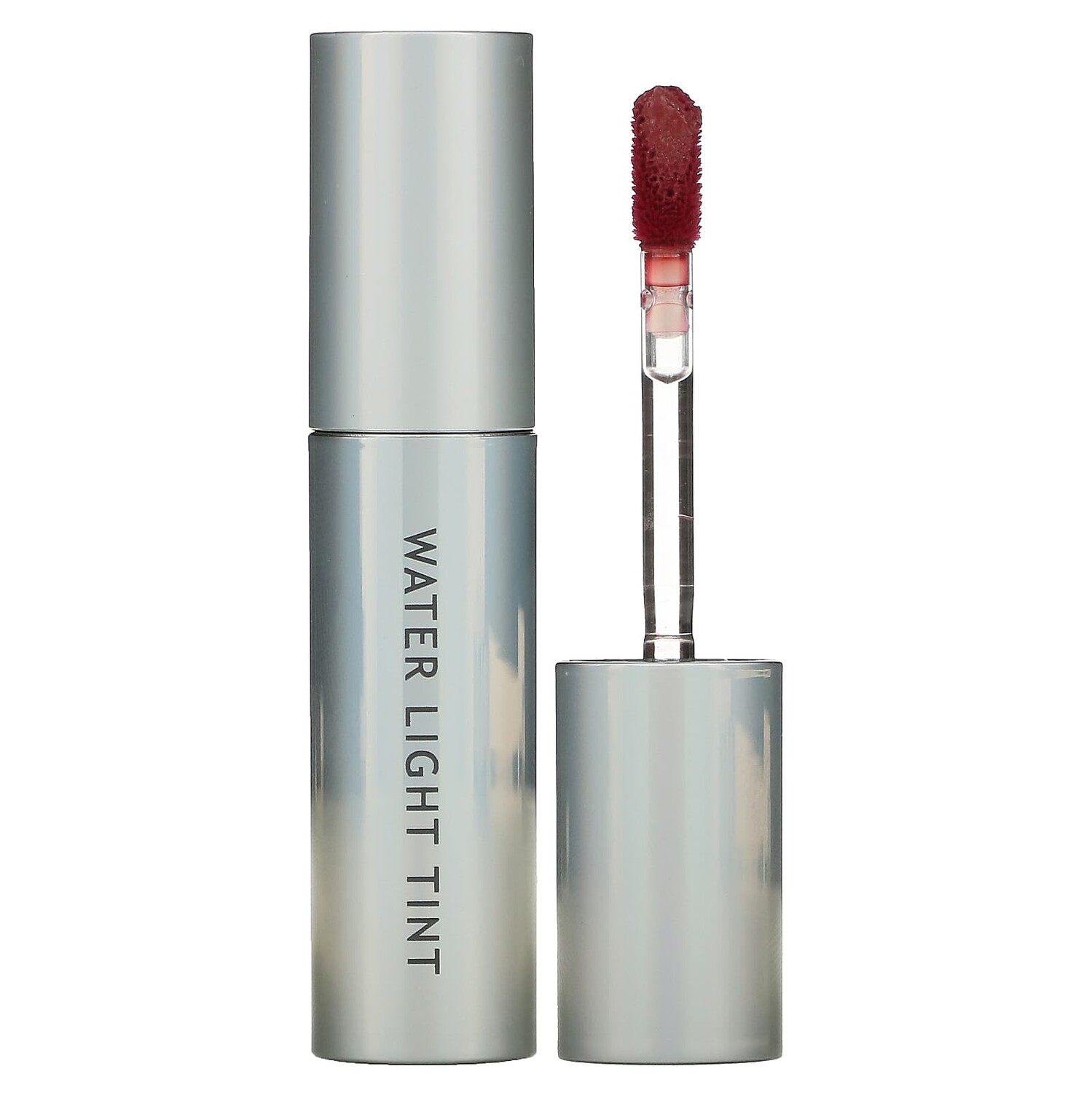 

Тинт для губ A'PIEU Water Light Tint RD03, 4,5 г