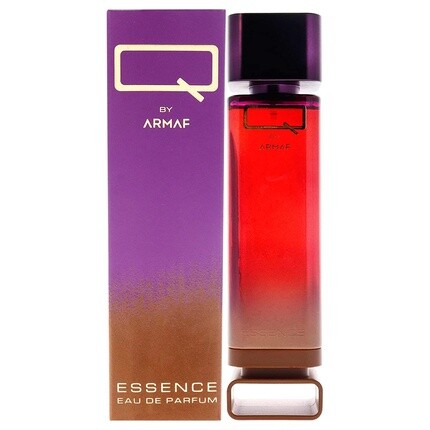 

ARMAF Q Essence for Women 3.4oz EDP Spray