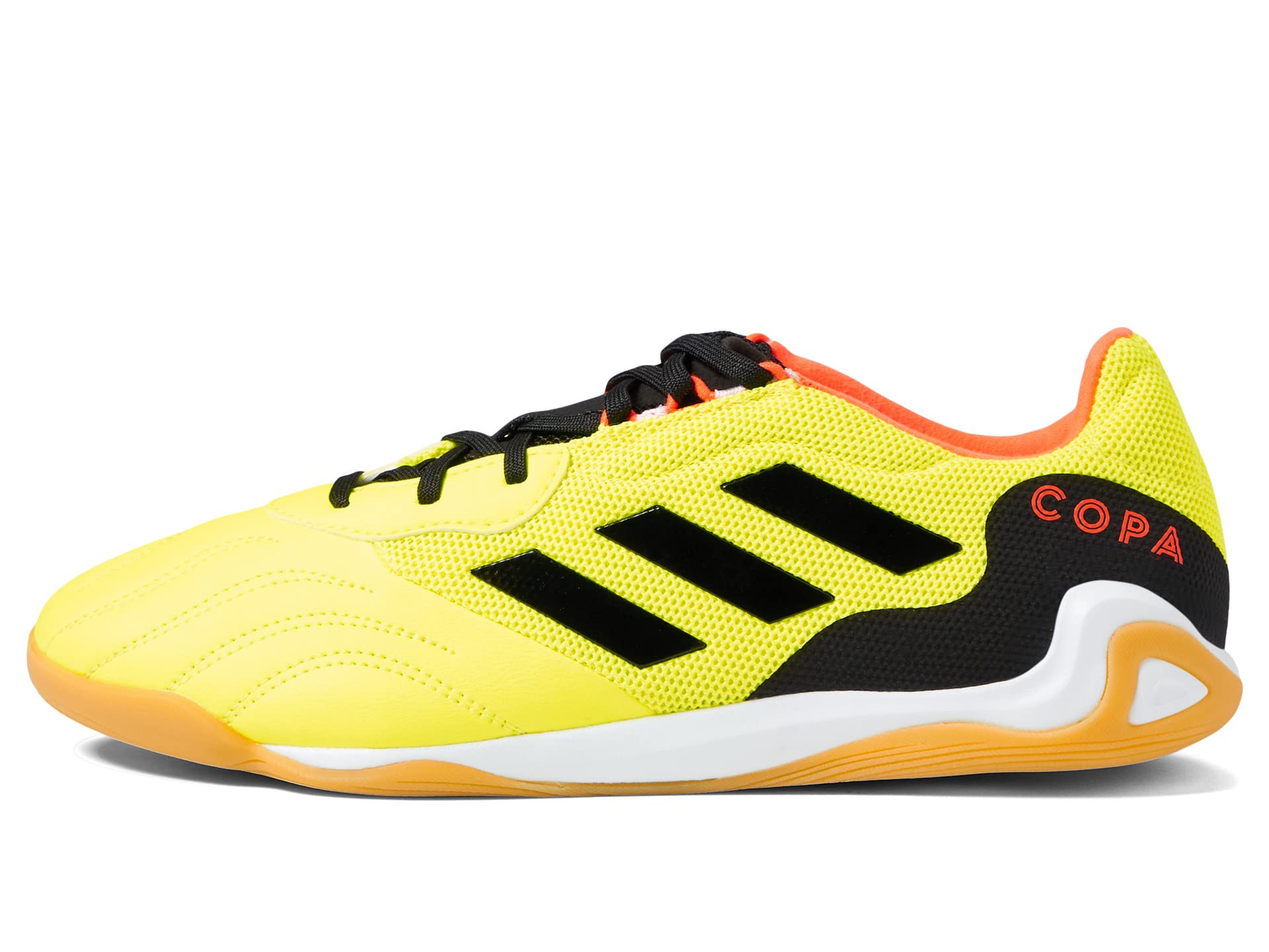 Adidas sala hot sale copa