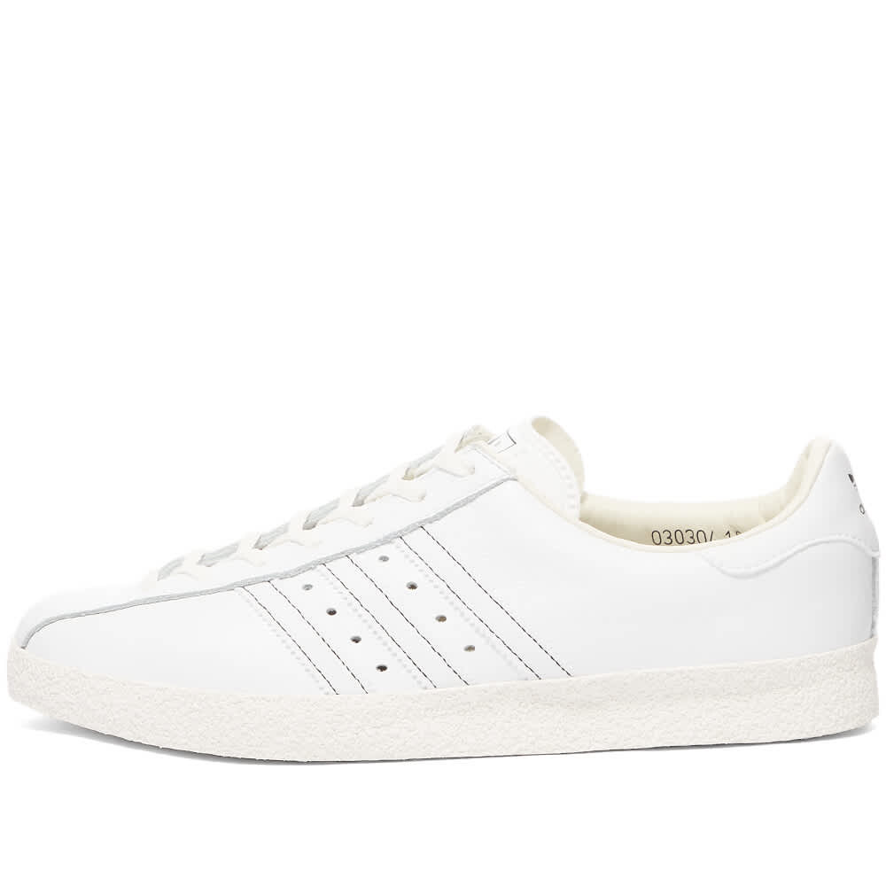 

Didas SPZL Yabisah 'Ibiza' Adidas Spezial