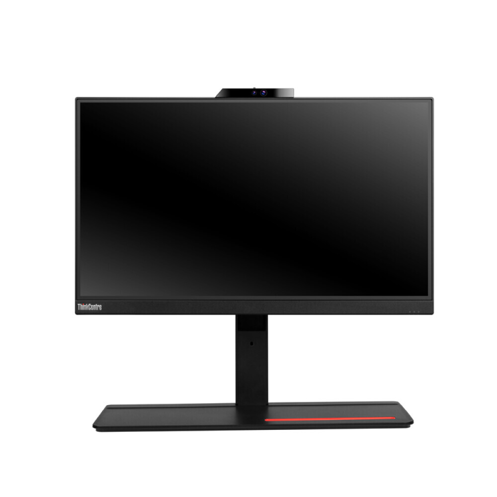 

Моноблок ThinkCentre M830z 21,5" Intel i3-10100
