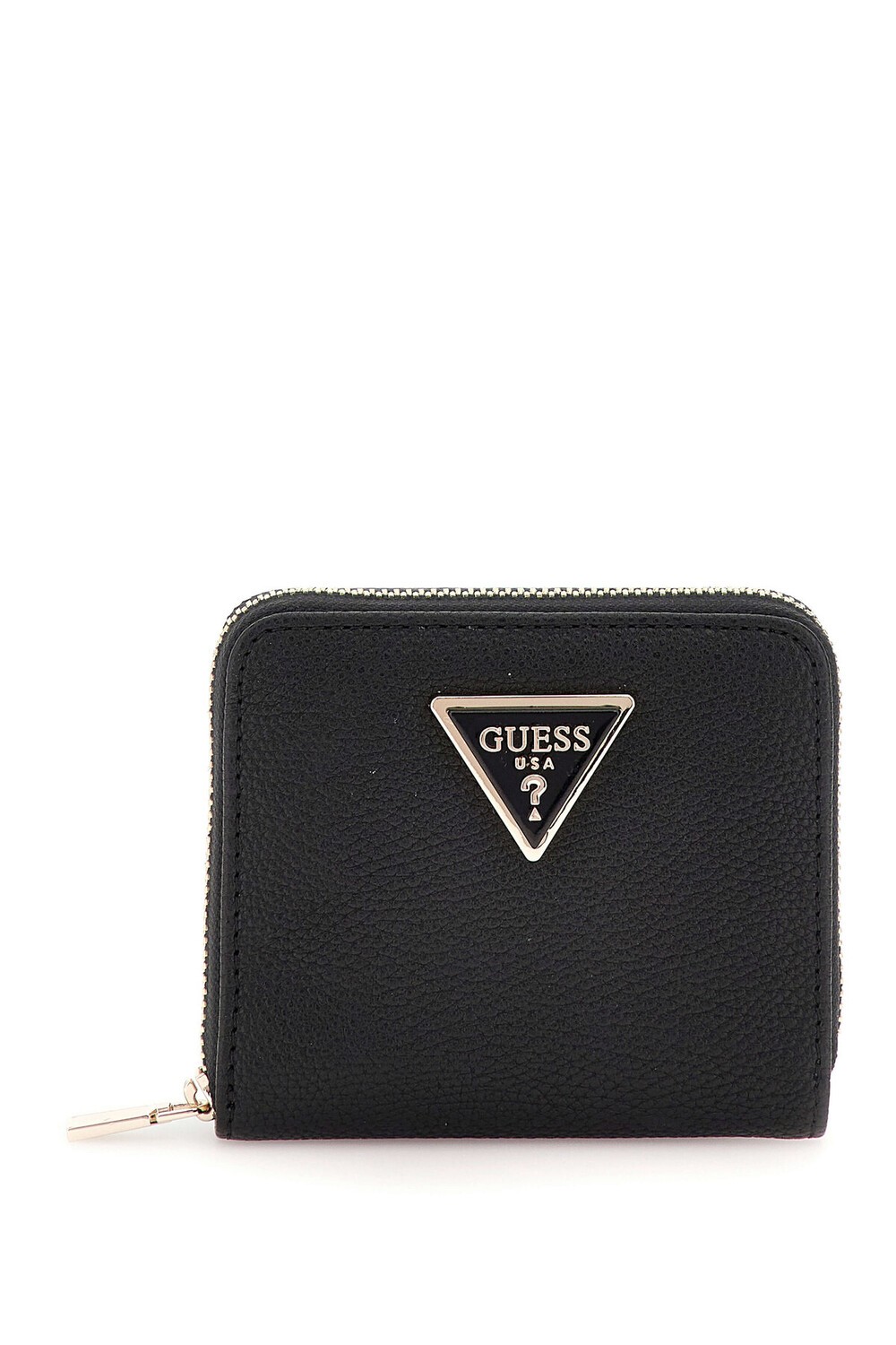 

Женский кошелек Emiliya Guess, черный