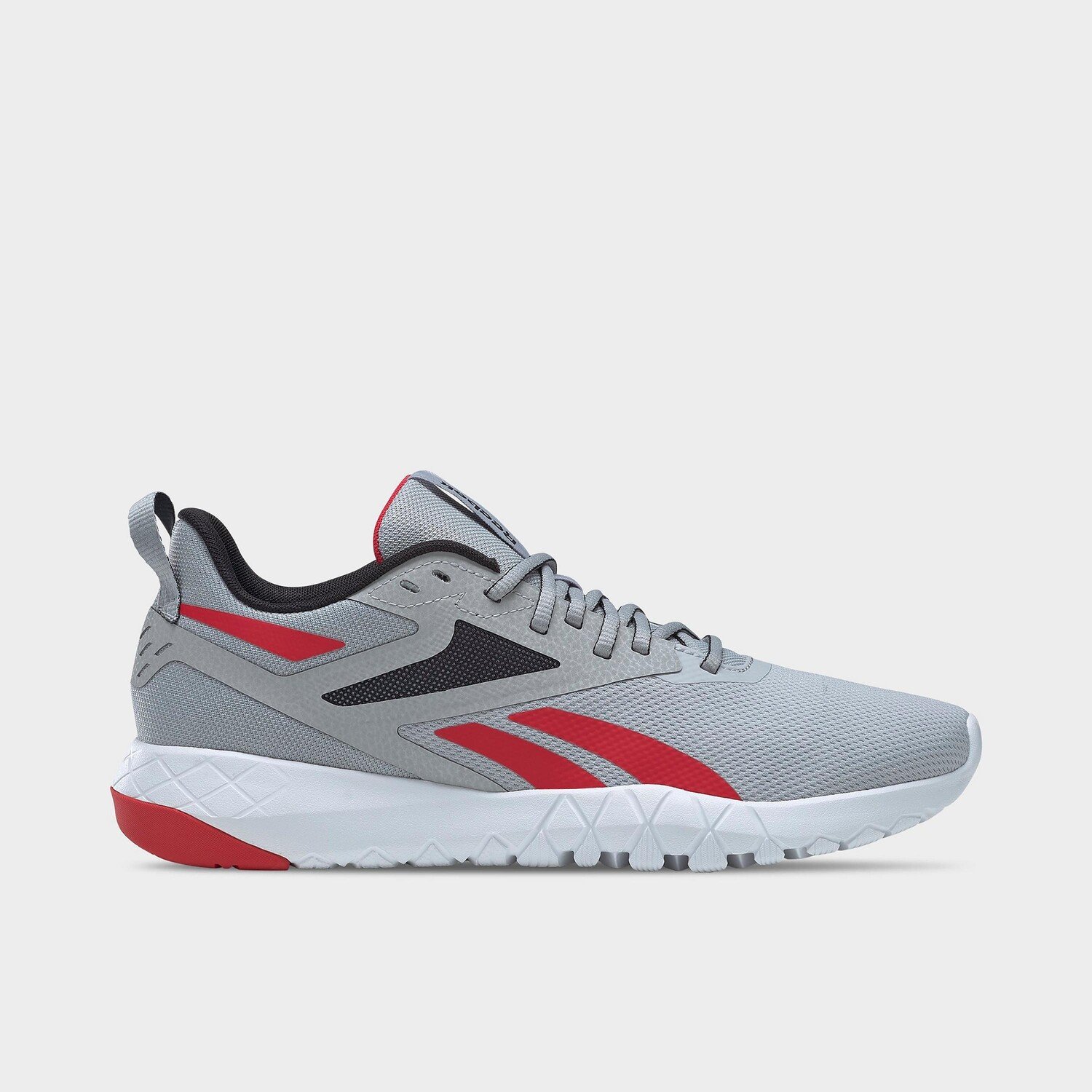 

Мужские кроссовки Reebok Flexagon Force 4, серый
