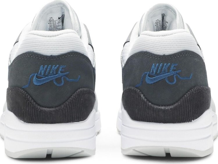 Air max 1 city new arrivals