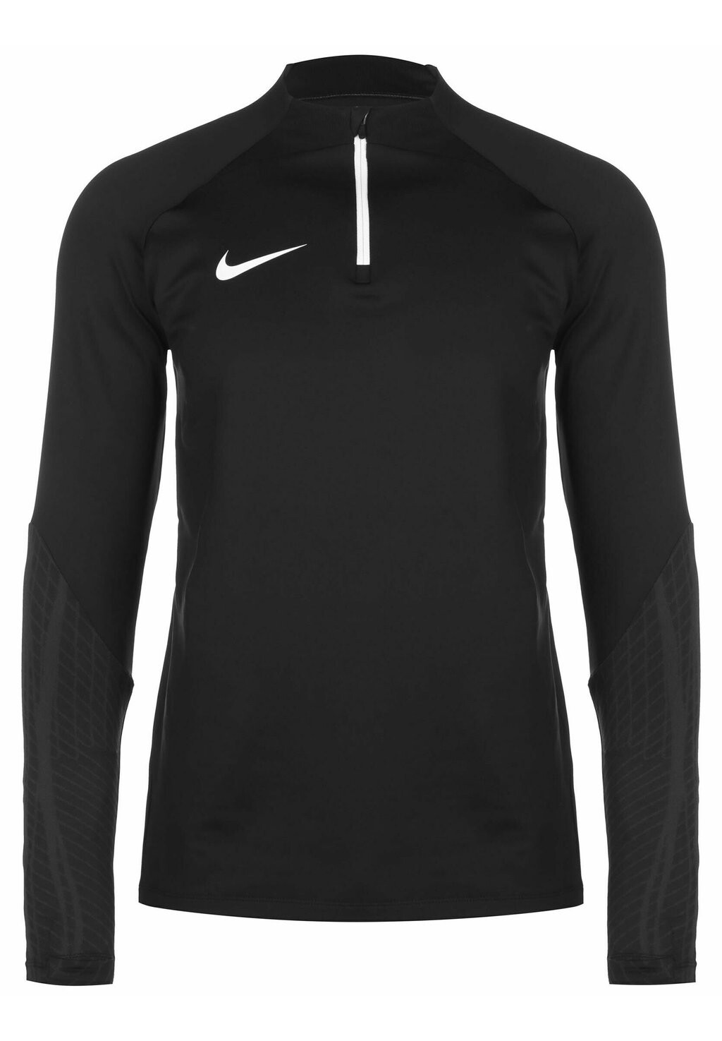 

Толстовка Nike