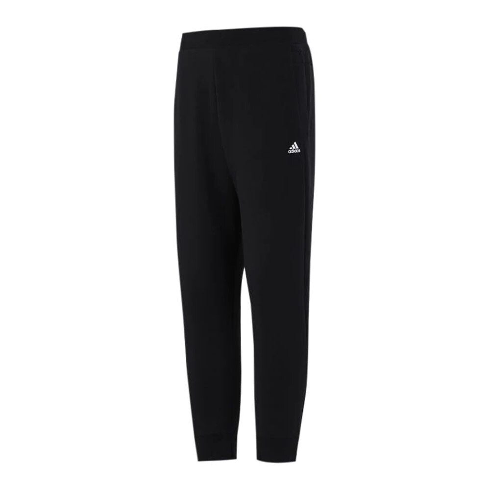

Спортивные брюки Adidas Wj Kn Spcr, черный